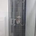 Magnolija Apartman Siroki Brijeg