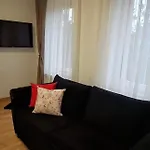 Magnolija * Siroki Brijeg
