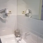 Magnolija Apartman *