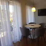 Apartman Magnolija *