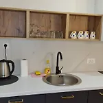 Magnolija * Siroki Brijeg