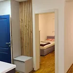 Magnolija Siroki Brijeg