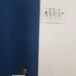 Magnolija Apartman Siroki Brijeg