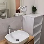 Magnolija Siroki Brijeg