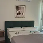 Magnolija Široki Brijeg