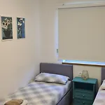 Magnolija Siroki Brijeg