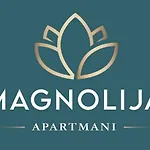 Magnolija *