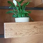 Apartman Magnolija Siroki Brijeg