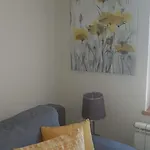 Magnolija *