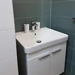 Apartman Magnolija *