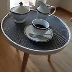 Apartman Magnolija *