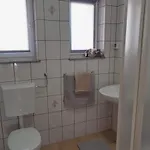 Apartman Magnolija