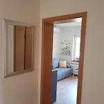 Magnolija * Siroki Brijeg