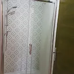Magnolija Apartman Siroki Brijeg