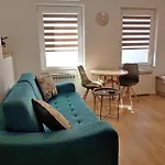 Magnolija * Siroki Brijeg