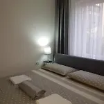 Apartman Magnolija *