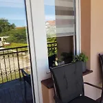 Apartment Magnolija Siroki Brijeg