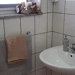 Magnolija Apartman *