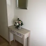 Magnolija *