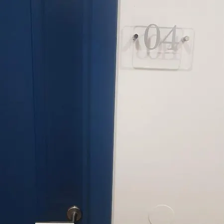 Magnolija 아파트 Široki Brijeg