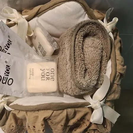 Magnolija * Široki Brijeg