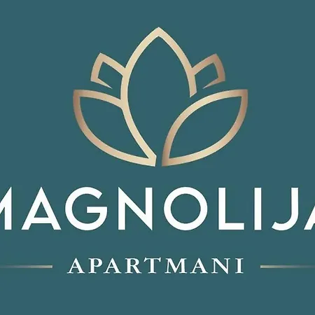 Magnolija *