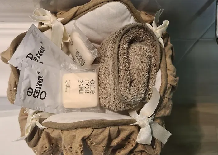 Magnolija * Široki Brijeg