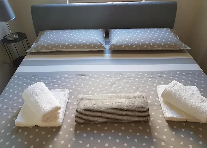 Magnolija * Široki Brijeg