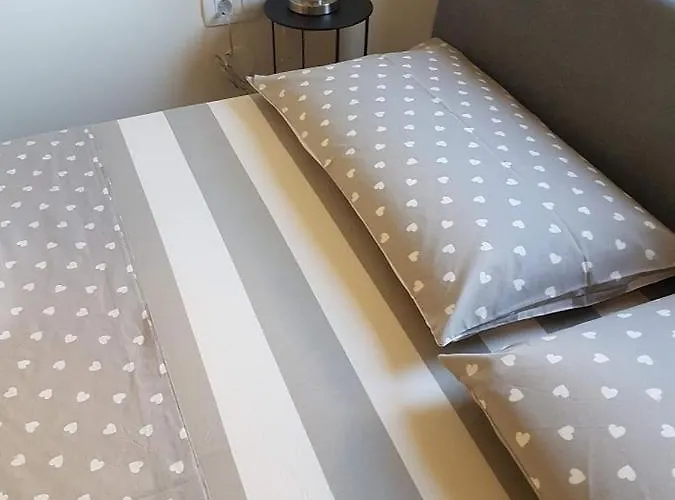 Magnolija Široki Brijeg