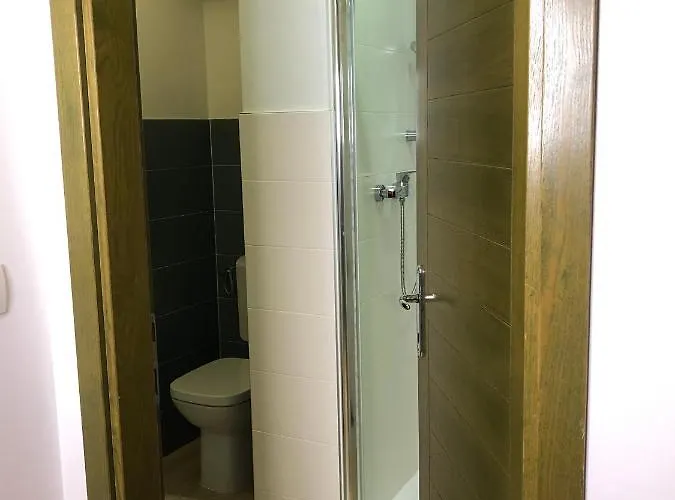 Magnolija Appartamento